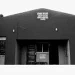 George_Ilwadde_Lib George_Ilwadde_Lib