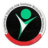 Charitable Youth for Nation Building Initiative