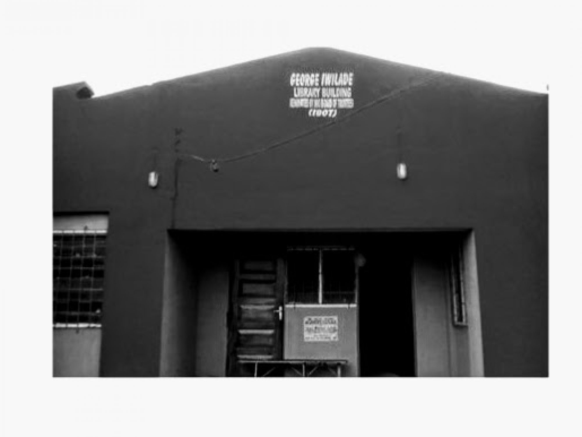 George_Ilwadde_Lib George_Ilwadde_Lib